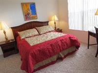 Crystal Cove Homes * Kissimmee