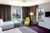 Alamo Hotel 3*
