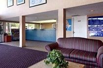 6-tampa, Fl - Fairgrounds Hotel 2*
