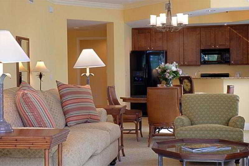 Bay & Marina Hotel
