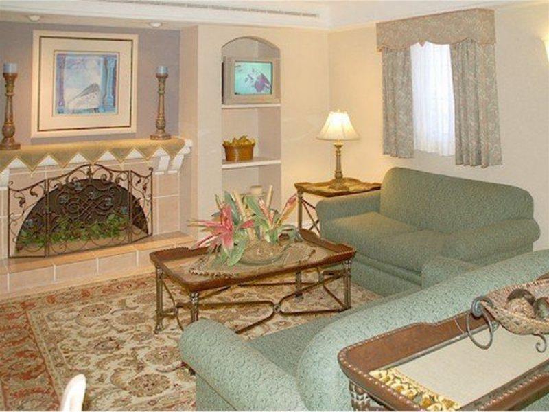 La Quinta By Wyndham Tampa Bay Clearwater Hotel 3*