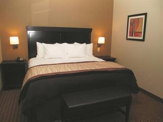 La Quinta East Deerfield - Boca Raton 2* Deerfield Beach