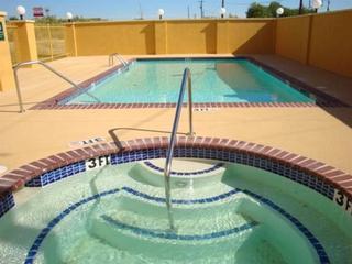 La Quinta East Deerfield - Boca Raton Deerfield Beach