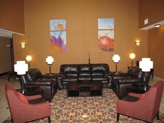 La Quinta East Deerfield - Boca Raton Hotel