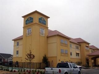 La Quinta East Deerfield - Boca Raton 2*