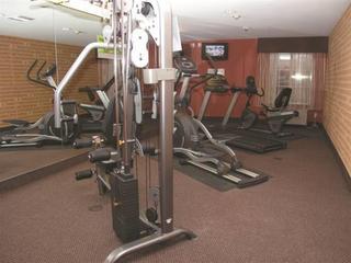 La Quinta East Deerfield - Boca Raton