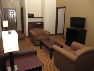 Hotel La Quinta East Deerfield - Boca Raton Deerfield Beach