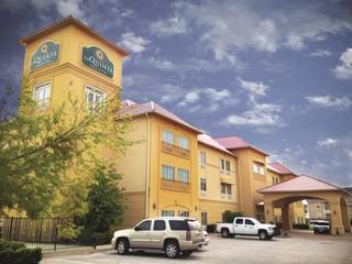 Hotel La Quinta East Deerfield - Boca Raton