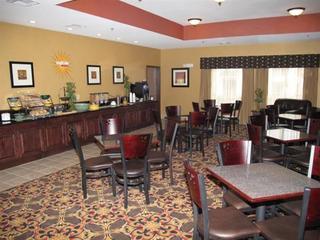 La Quinta East Deerfield - Boca Raton Deerfield Beach
