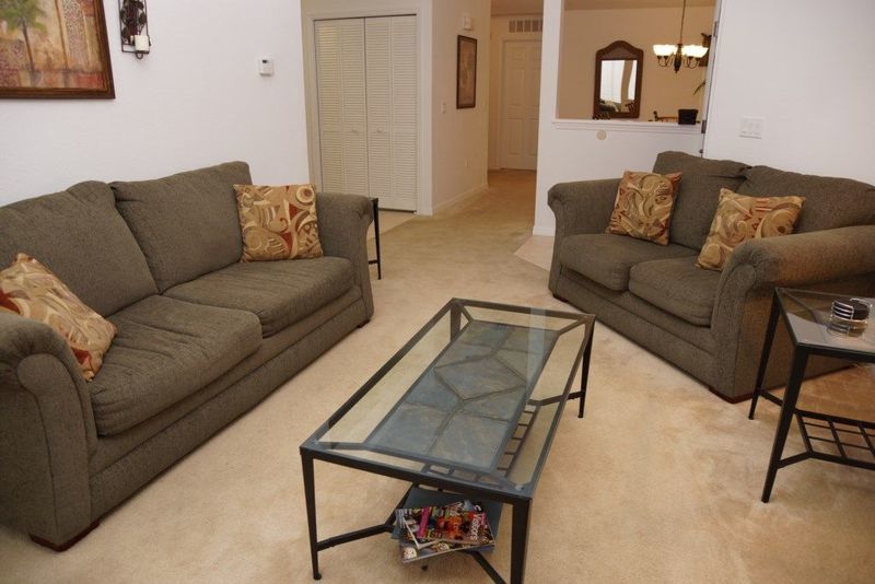 Villa Area Value Homes