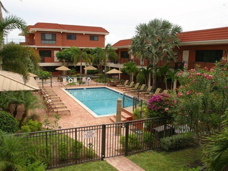 Away Hotel