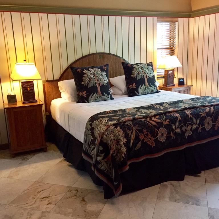 Sundy House - Delray Inn 4*