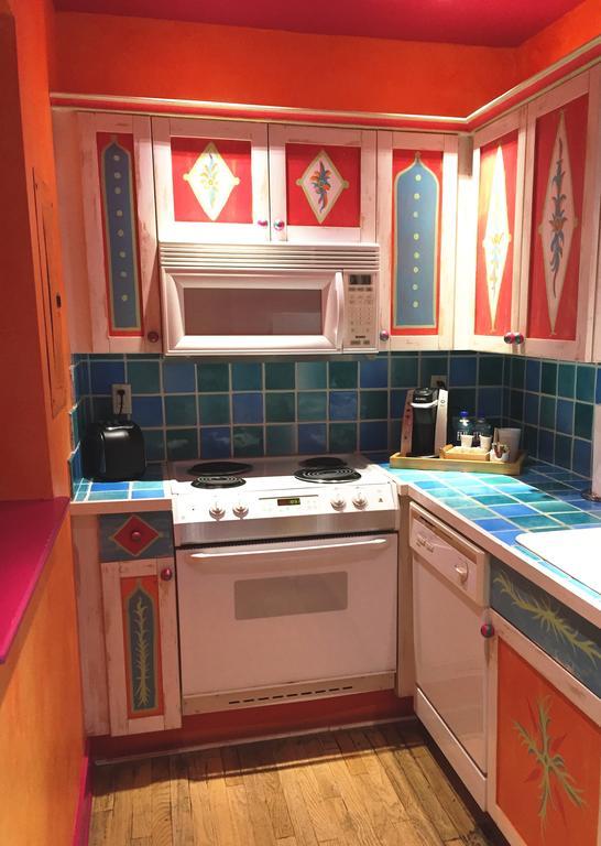 Sundy House - Delray Inn Delray Beach