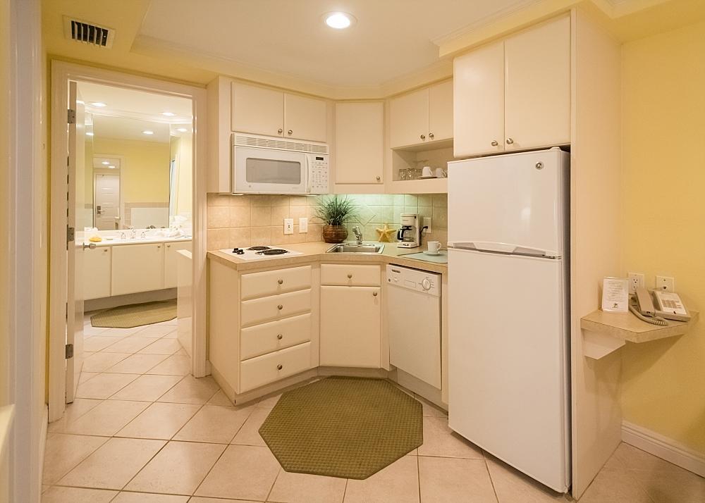 At The Beach-venice Florida Inn