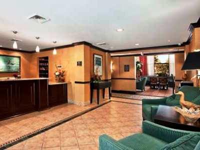 Homewood By Hilton Bonita Springs, Fl Hotel