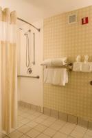 Hilton Garden Airport 3*