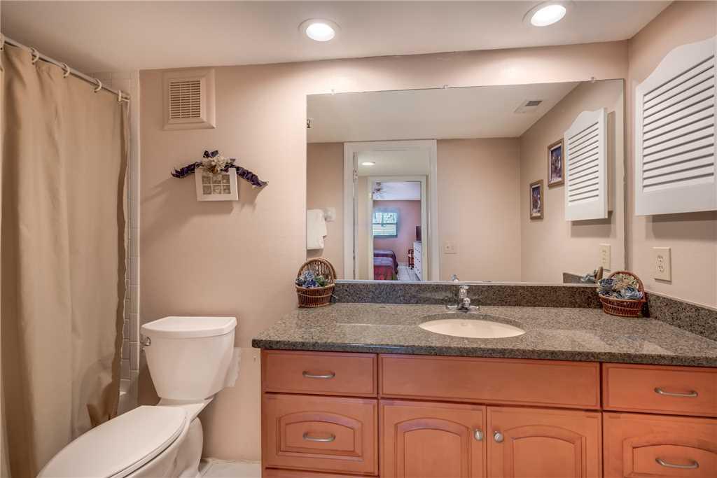 Apartment Las Brisas - Three Bedroom Condo - 504 *