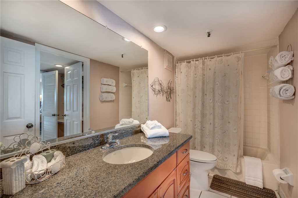 Las Brisas - Three Bedroom Condo - 504 Apartment *
