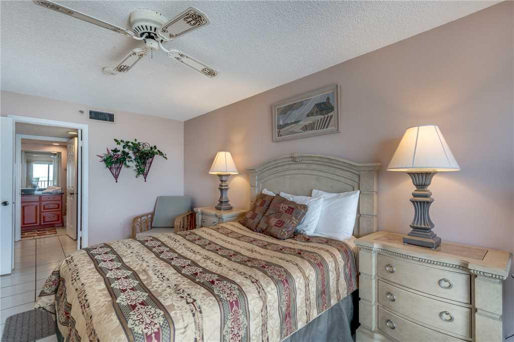 Apartment Las Brisas - Three Bedroom Condo - 504 Madeira Beach