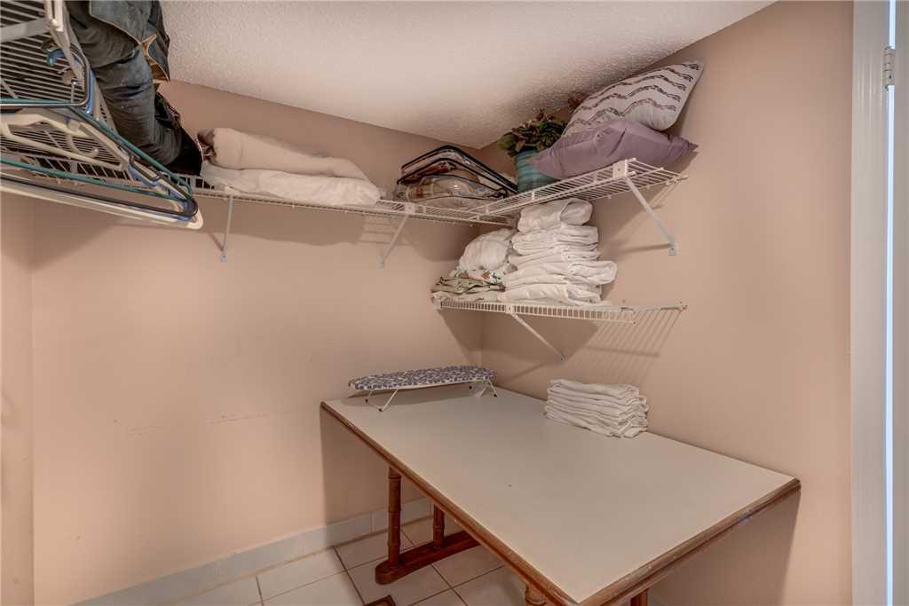 Las Brisas - Three Bedroom Condo - 504 * Madeira Beach