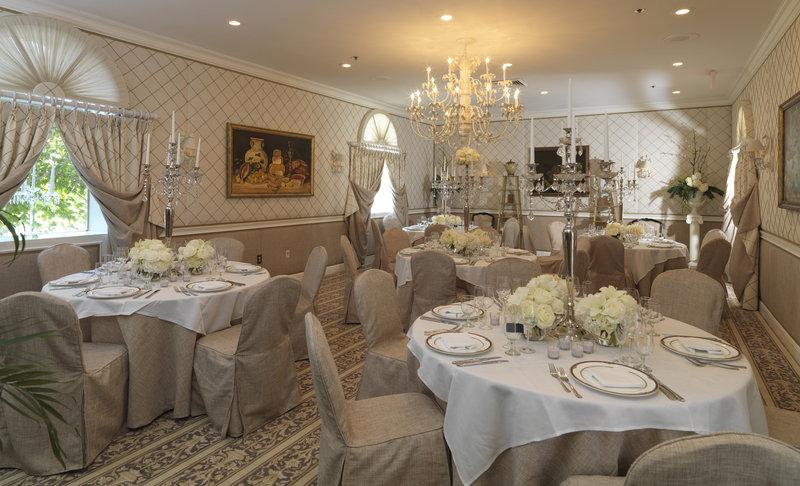 The Chesterfield Palm 4* Palm Beach
