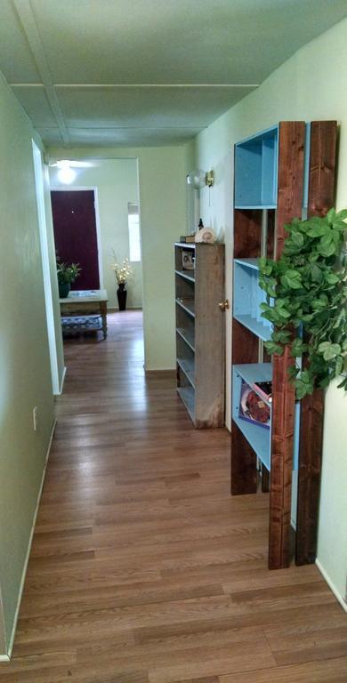 Holiday home 1 Beige Cozy Or 1 White Cozy Efficiency In
