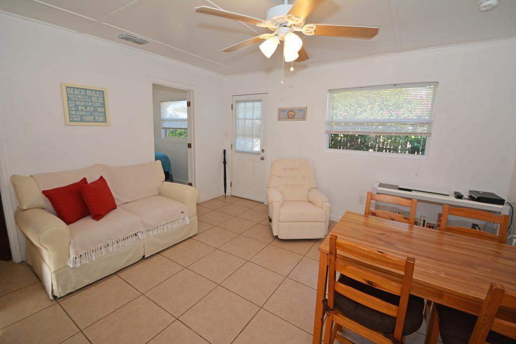 Holiday home Suites Indian Rocks Beach