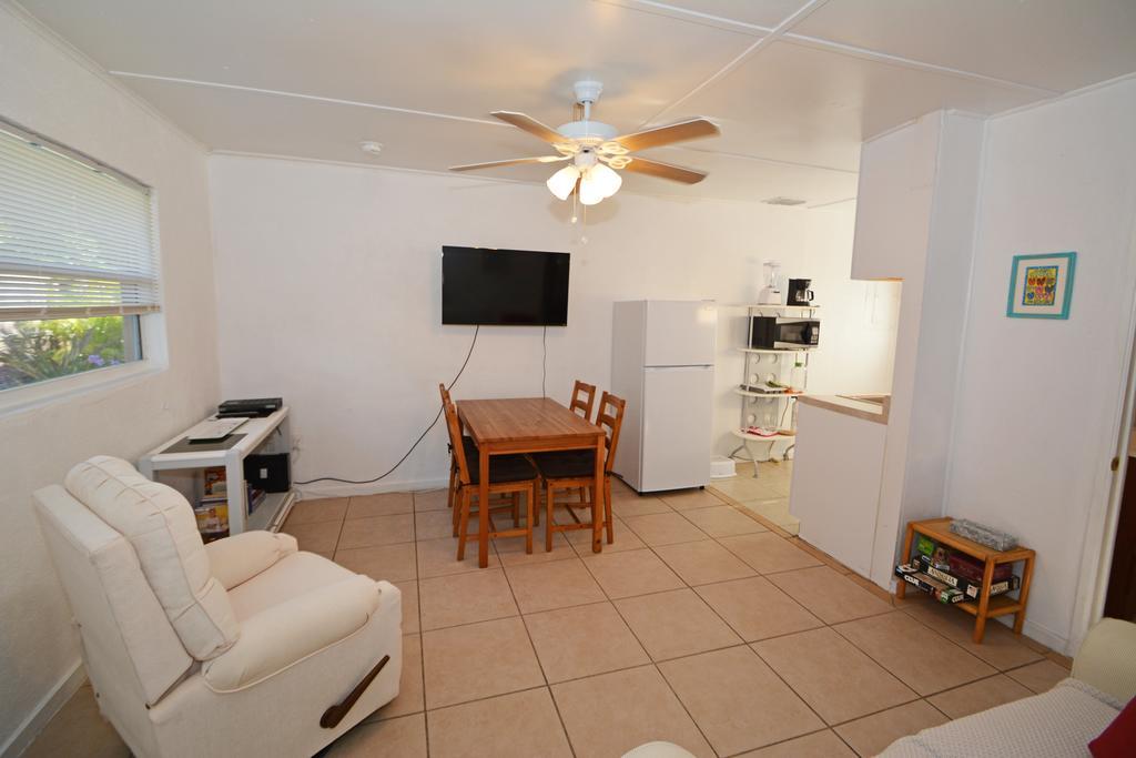 Holiday home Suites