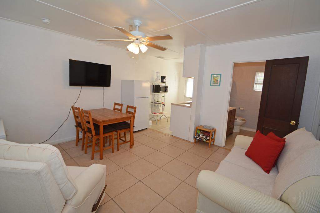 Suites Holiday home Indian Rocks Beach