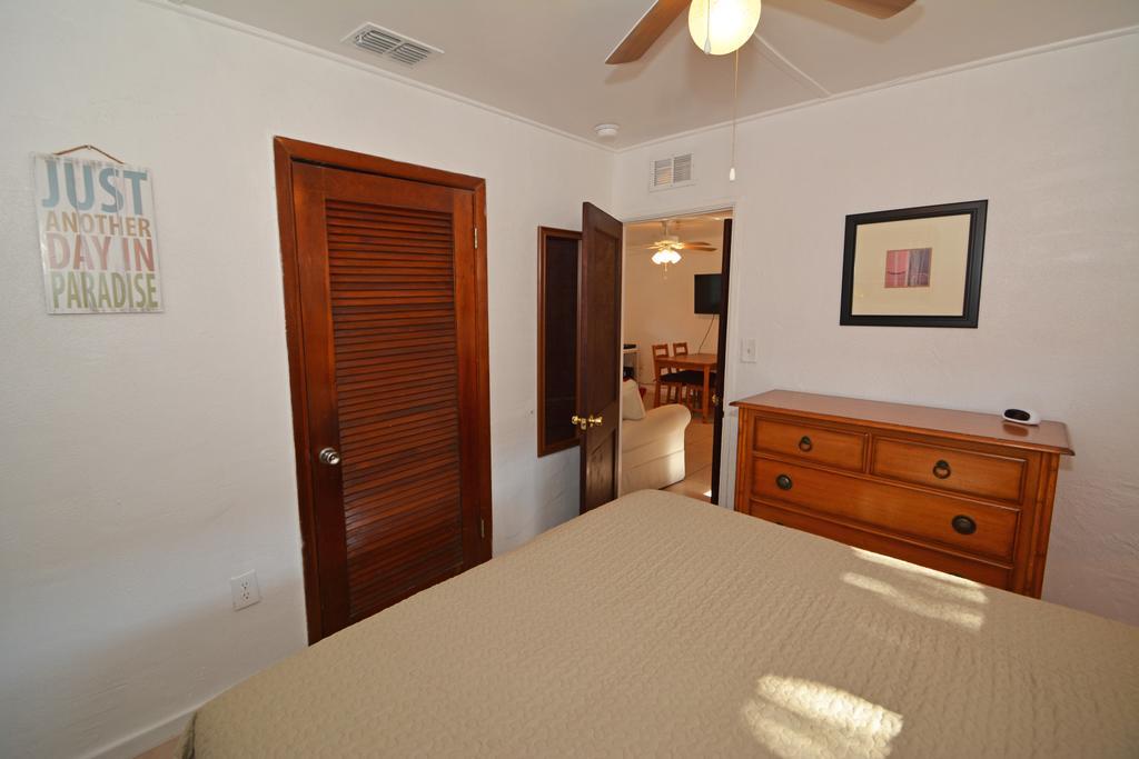 Holiday home Suites *