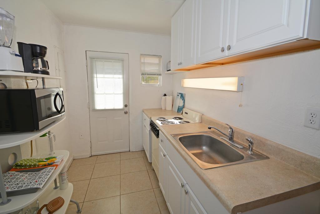 Holiday home Suites Indian Rocks Beach
