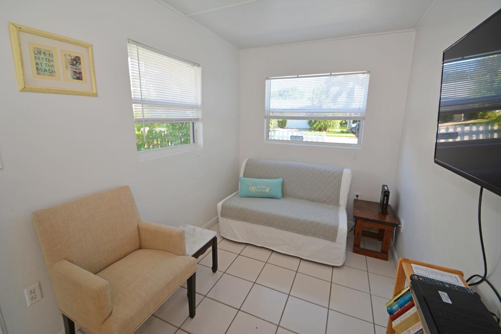 Suites Holiday home Indian Rocks Beach