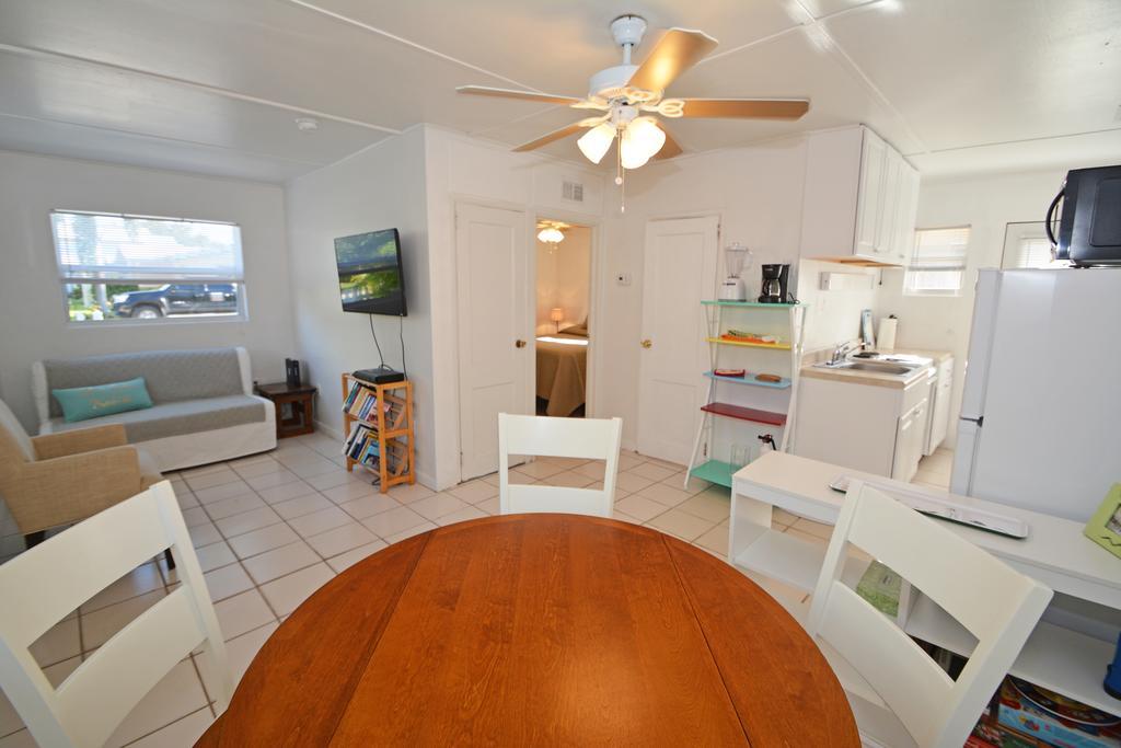 Suites Indian Rocks Beach