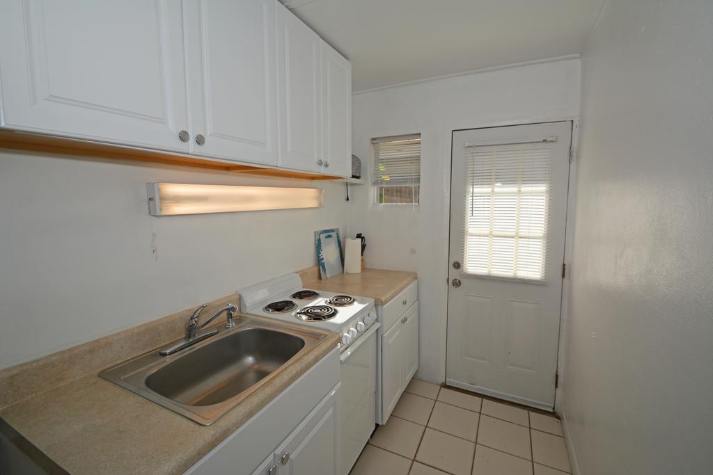 Holiday home Suites *