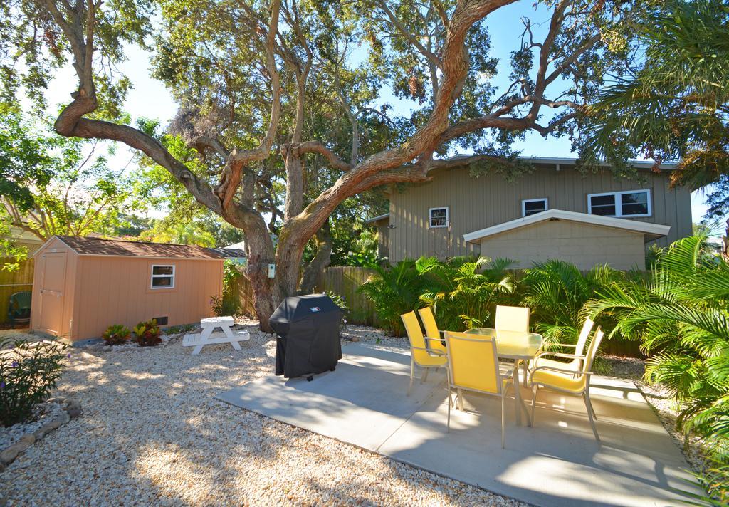 Holiday home Suites