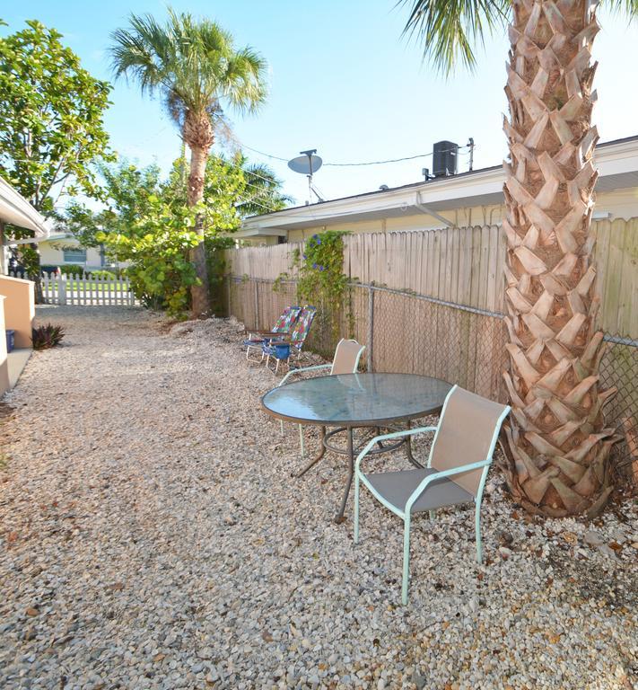 Holiday home Suites *