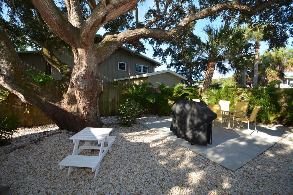 Suites Holiday home *