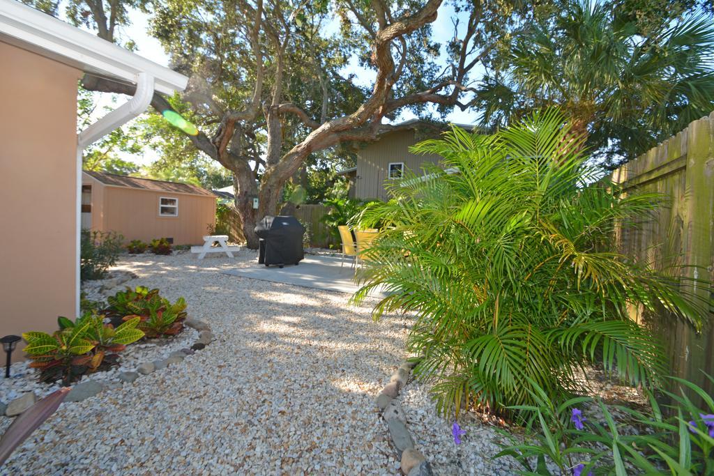 Holiday home Suites