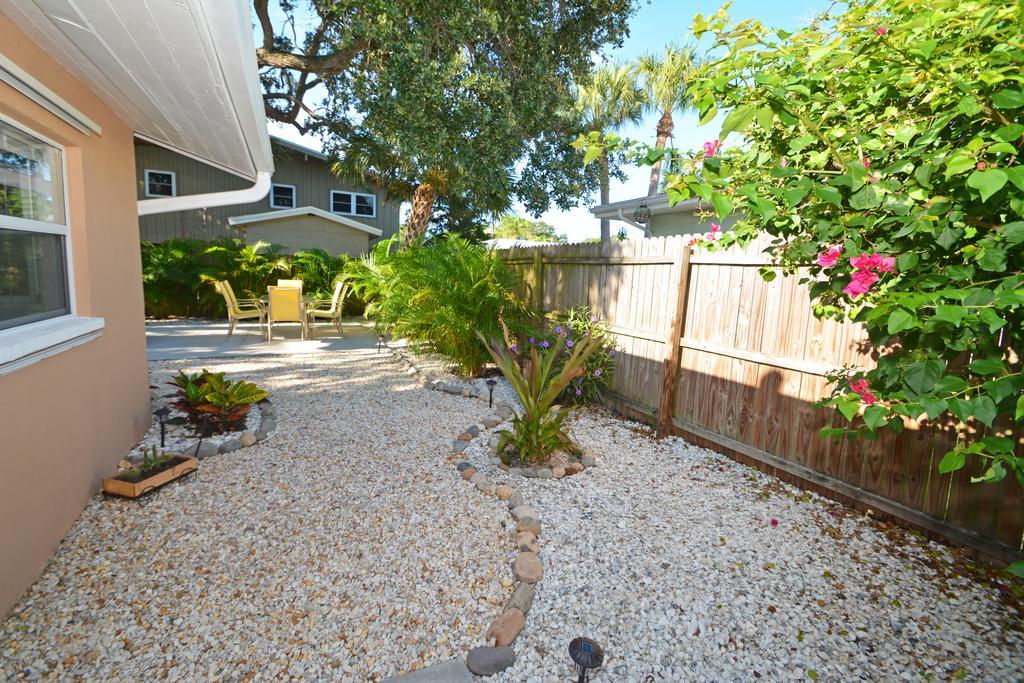 Suites Holiday home Indian Rocks Beach