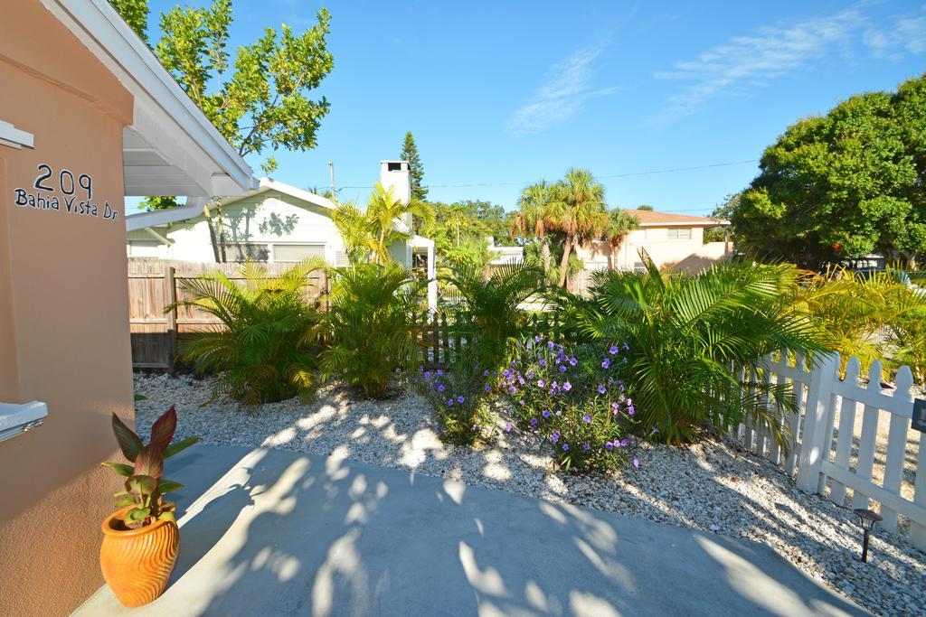 Suites Holiday home
