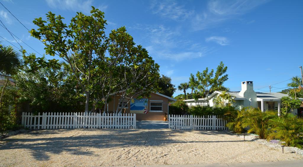 Suites Holiday home *
