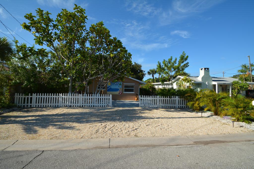 Holiday home Suites Indian Rocks Beach