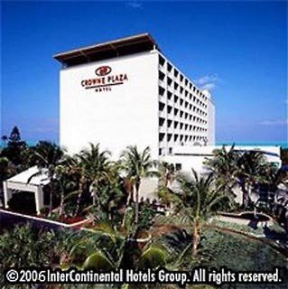 Marriott's Oceana Palms Hotel Palm Beach Shores