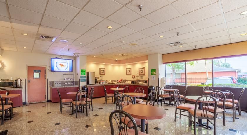 Hotel Eurotel 2*