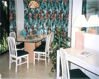 Coco Plum Beach & Tennis Club & Marina