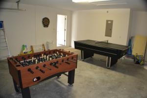 Hotel 4630 4 Bedroom Private Pool Home, Cumbrian Lakes 3*