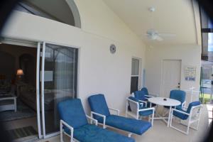4630 4 Bedroom Private Pool Home, Cumbrian Lakes 3*