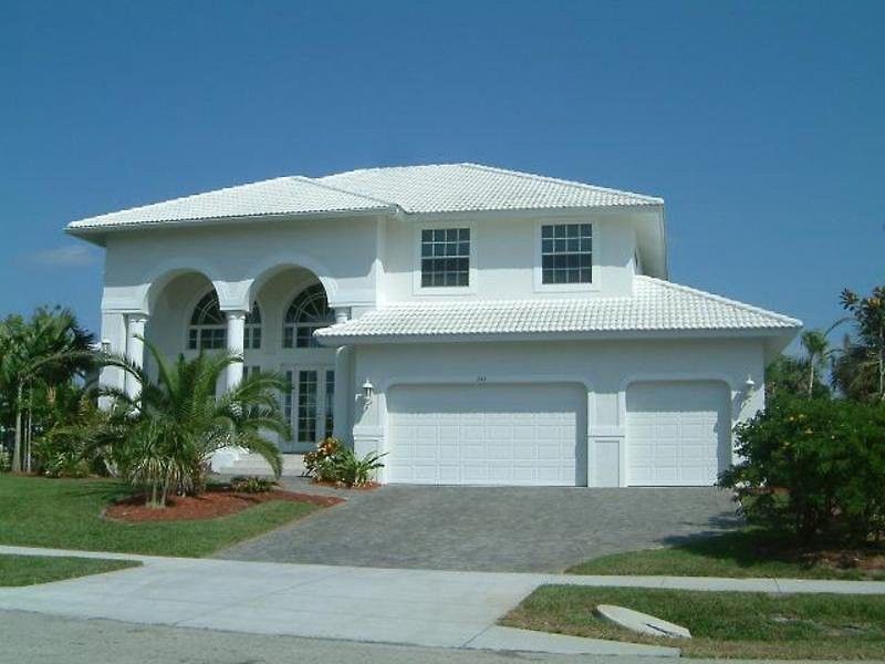 Gulfcoast Homes - Sarasota/bradenton