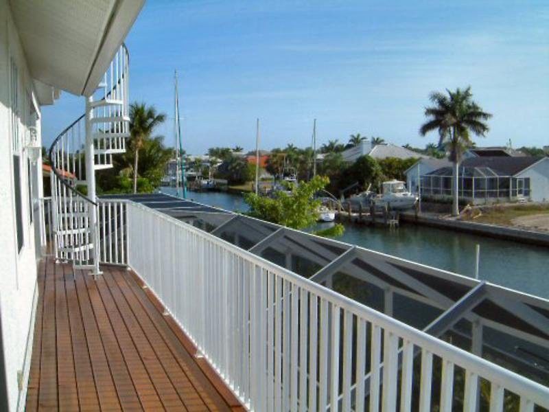 Gulfcoast Homes - Sarasota/bradenton * Sarasota