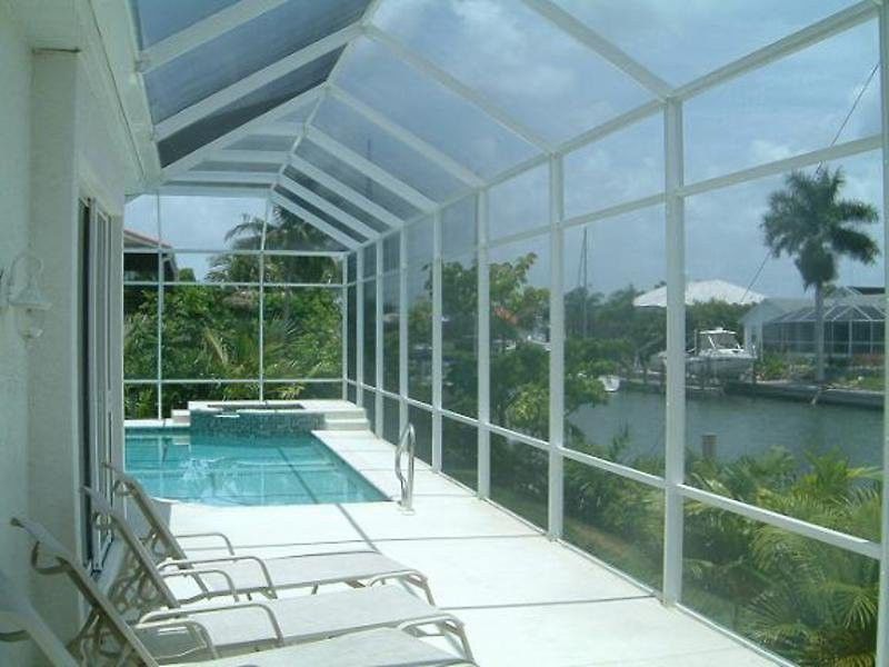 Holiday home Gulfcoast Homes - Sarasota/bradenton